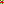 Destellos dst-4891402