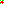 Destellos dst-4891403