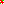Destellos dst-4891404