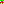 Destellos dst-4891406