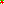 Destellos dst-4891407
