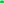 Destellos dst-489141