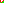 Destellos dst-489142