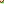 Destellos dst-489143