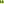 Destellos dst-489145