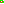Destellos dst-489146