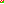 Destellos dst-489147