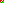 Destellos dst-489148