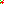 Destellos dst-4891501