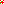 Destellos dst-4891504