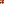 Destellos dst-4891506