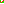 Destellos dst-489151