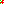Destellos dst-4891510