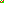 Destellos dst-489152