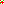 Destellos dst-4891525