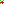 Destellos dst-4891528