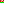 Destellos dst-489153