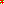 Destellos dst-4891535