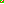 Destellos dst-489154