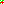 Destellos dst-4891544