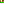 Destellos dst-489155