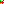 Destellos dst-4891550