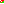 Destellos dst-489156
