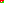 Destellos dst-489157