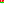 Destellos dst-489158