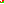 Destellos dst-489159