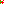 Destellos dst-4891595