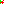 Destellos dst-4891597