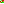 Destellos dst-489160