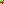 Destellos dst-4891601
