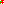 Destellos dst-4891606