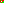 Destellos dst-489161