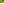Destellos dst-489162