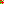 Destellos dst-4891628