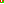 Destellos dst-489163