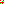 Destellos dst-4891642