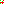 Destellos dst-4891643
