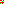 Destellos dst-4891645