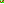 Destellos dst-489165