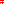 Destellos dst-4891650
