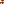 Destellos dst-4891651