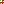 Destellos dst-4891652