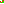 Destellos dst-489166