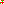 Destellos dst-4891660