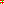 Destellos dst-4891661