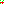Destellos dst-4891665